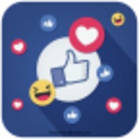 FB LIKER icon