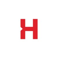 Haberler.com icon