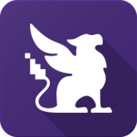 Habitica icon