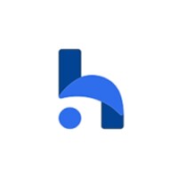 Habitify icon