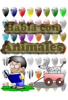 HablaConAnimales icon