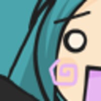 Hachune Wallpaper icon