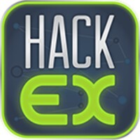 Hack Ex 1.8.1