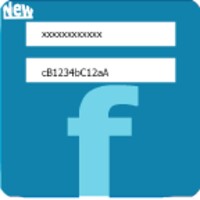 Hack Facebook's passwords icon