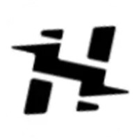 HackDelta icon