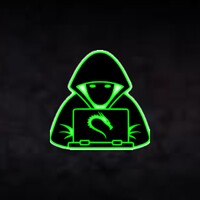 Hacker Net icon