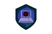 Hacking News icon