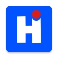 Hadi Bilgi Yarışması icon