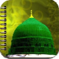 Hadis Fihristi icon