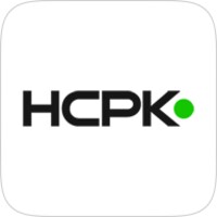 Hafeezcentre.pk icon