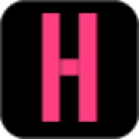 HAFLIX icon