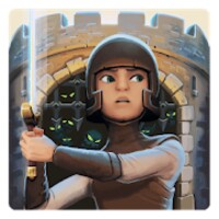 Hags Castle! icon