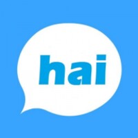 Hai icon