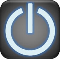 Lock Screen Setting icon