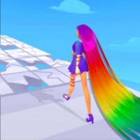 Hair Challenge icon