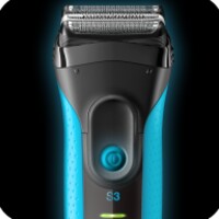 Hair Clipper Pro icon