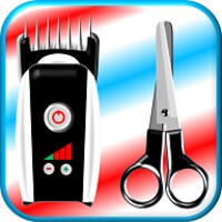 Hair Clipper - Scissors icon