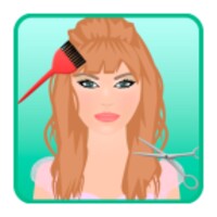 Hair Games icon