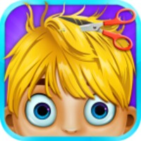 Hair Salon And Barber 1.0.8