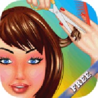 Hair Salon for Girls 1.0.5