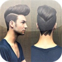 Hair Styles For Men 2.1