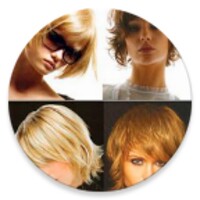 Haircuts icon
