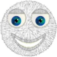 Hairy Ball icon