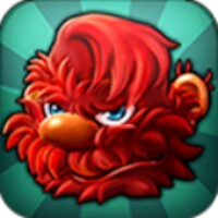 Hairy Balls icon