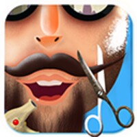 Hairy Beard Salon 1.0.1