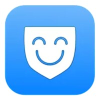ModPlay icon