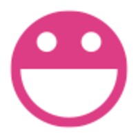 haivl.com icon