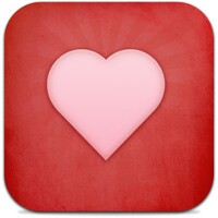 Declarações de Amor icon