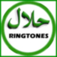 Halal Ringtones 1.3