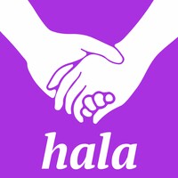HalaMe icon
