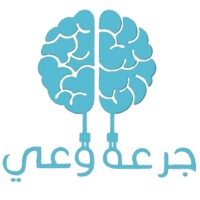 جرعة وعي icon