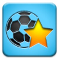 Live Scores icon