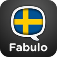 Swedish 1.2.8