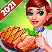 Hallloween Madness icon