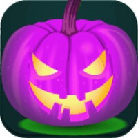 Halloween Ball icon