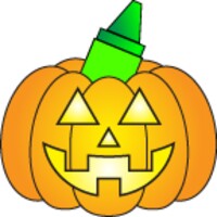 Halloween Fun4Kids icon
