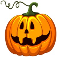 Halloween Games 1.0.0.42