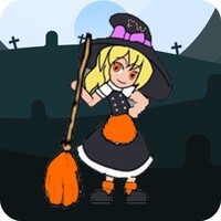 Halloween Impossible icon