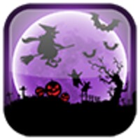 Halloween Night 1.1.7