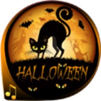 Halloween Scary Stories icon