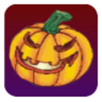 Halloween Slot 5.26