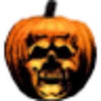 Halloween Sounds icon