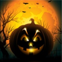 Halloween Theme icon