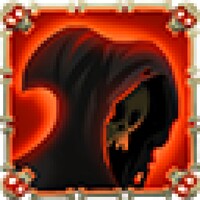 HalloweenSlot icon