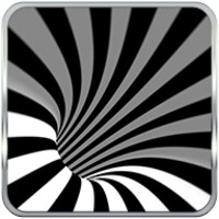 Hallucinate _ Optical Hypnosis icon