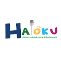 Haloku icon